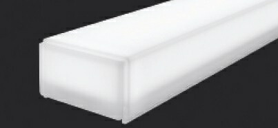 RAD807LB 電球色(3000K) LEDランプ・ユニット ENDO 遠藤照明 エンドウ 【3980円以上(税込)で送料無料】