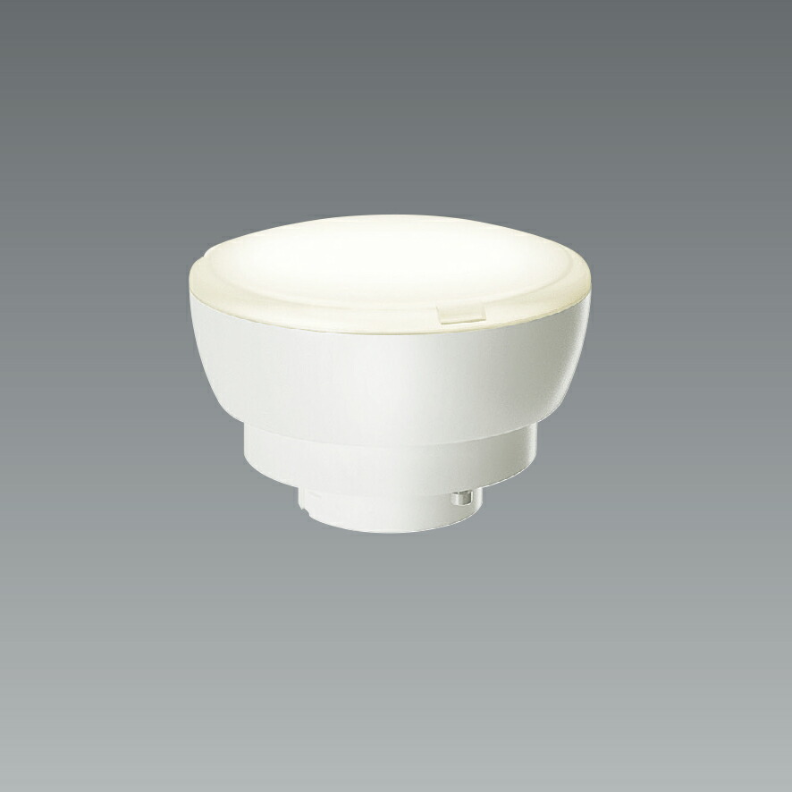 楽天市場】ENDO 遠藤照明 LED非調光ランプ RAD846F : ライトウェル