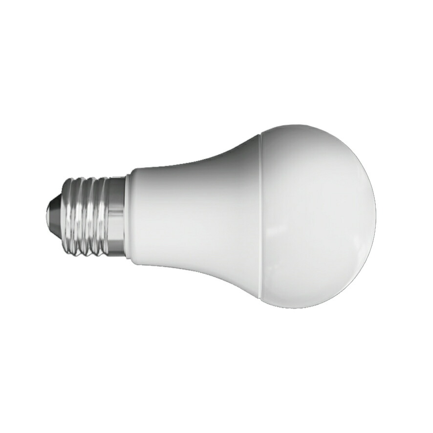 楽天市場】SAD425X 遠藤照明 LED電球 Synca調色 Fit調光 (E26