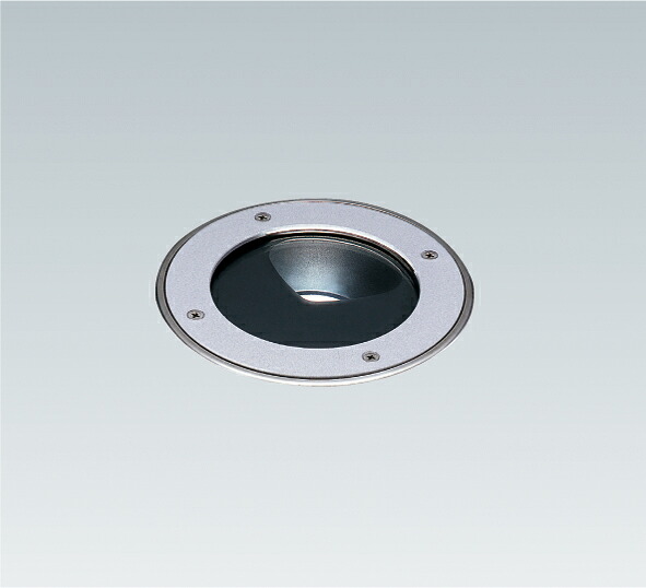 ERL8112S_RAD732N LEDバリドライト ENDO 遠藤照明　エンドウ　【3980円以上(税込)で送料無料】
