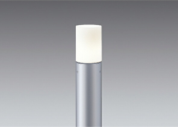 ERL8178SA_1-L223S_1 LED庭園灯 ENDO 遠藤照明　エンドウ　【3980円以上(税込)で送料無料】