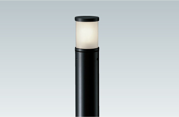 ERL8180HB_1-L222H_1 LED庭園灯 ENDO 遠藤照明　エンドウ　【3980円以上(税込)で送料無料】