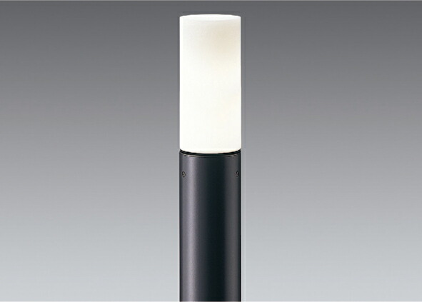 ERL8213HA_1-L223H_1 LED庭園灯 ENDO 遠藤照明　エンドウ　【3980円以上(税込)で送料無料】