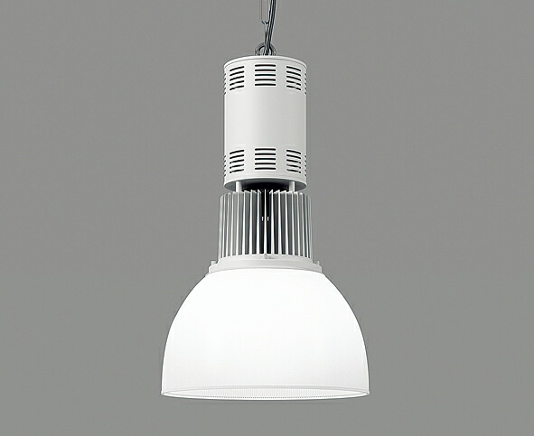 EFP7261W_1-RS904W_1 LEDペンダントライト ENDO 遠藤照明　エンドウ　【3980円以上(税込)で送料無料】