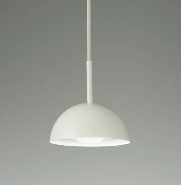 ERP7023W LEDペンダントライト ENDO 遠藤照明　エンドウ　【3980円以上(税込)で送料無料】