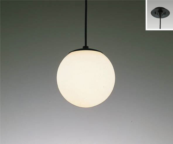 楽天市場】ENDO 遠藤照明 LEDペンダント(ランプ別売) ERP7128WB