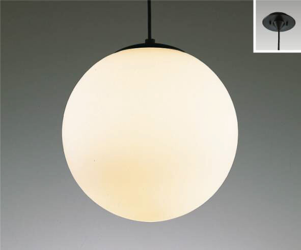 ERP7130BB LEDペンダントライト ENDO 遠藤照明　エンドウ　【3980円以上(税込)で送料無料】
