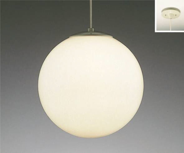 ERP7130WB LEDペンダントライト ENDO 遠藤照明　エンドウ　【3980円以上(税込)で送料無料】