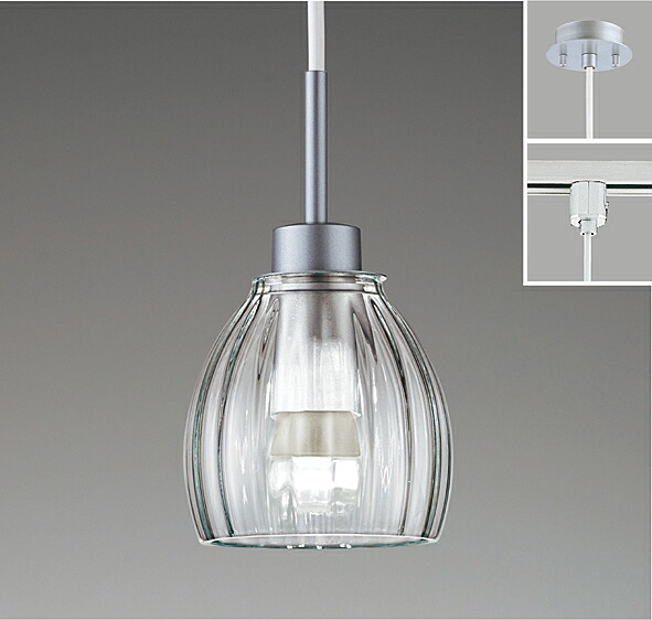 ERP7133SA_1-S166C_1 LEDペンダントライト ENDO 遠藤照明　エンドウ　【3980円以上(税込)で送料無料】