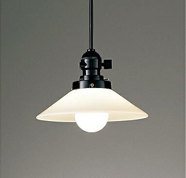 楽天市場】ENDO 遠藤照明 LEDペンダント(ランプ別売) ERP7138MB