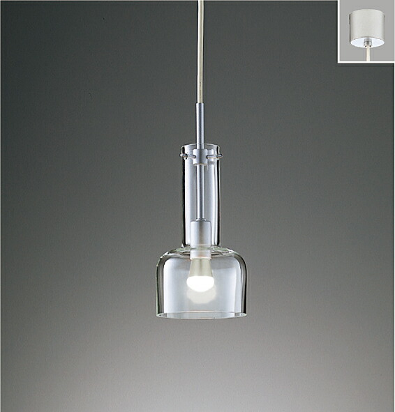 ERP7154CB LEDペンダントライト ENDO 遠藤照明　エンドウ　【3980円以上(税込)で送料無料】