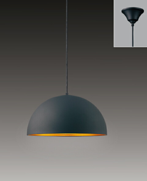 LTA-G-4A 遠藤照明 ERP7449BB ペンダントライト LED 照明 LTA-G-4A 遠藤照明 ERP7449BB ペンダントライト LED 照明 - メルカリ