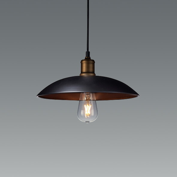楽天市場】ENDO 遠藤照明 LEDペンダント(ランプ別売) ERP7440UA
