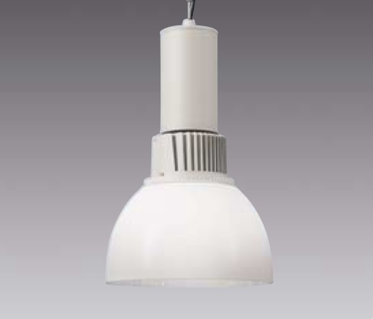 ERP7465WA_1-RS904W_1 LEDペンダントライト ENDO 遠藤照明　エンドウ　【3980円以上(税込)で送料無料】