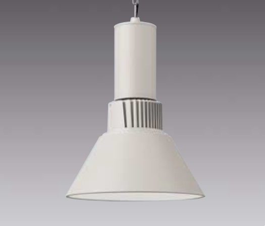 ERP7466WA_1-RS903W_1 LEDペンダントライト ENDO 遠藤照明　エンドウ　【3980円以上(税込)で送料無料】