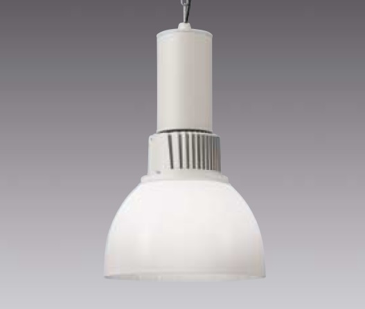 ERP7470WA_1-RS904W_1 LEDペンダントライト ENDO 遠藤照明　エンドウ　【3980円以上(税込)で送料無料】