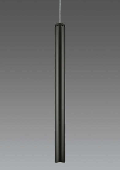 ERP7516B LEDペンダントライト ENDO 遠藤照明　エンドウ　【3980円以上(税込)で送料無料】 11,358円