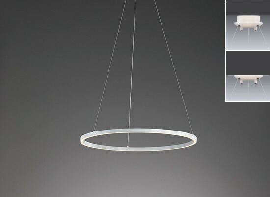 楽天市場】【数量限定特別価格提供品】ENDO 遠藤照明 LEDペンダント