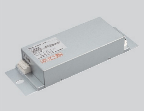FX400N LED 専用電源 ENDO 遠藤照明　エンドウ　【3980円以上(税込)で送料無料】