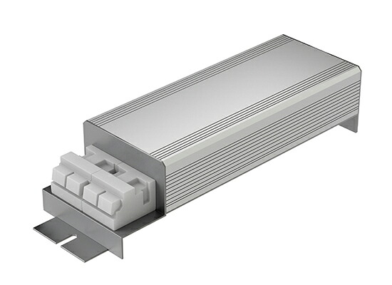 FX426NA LED 専用電源 ENDO 遠藤照明　エンドウ　【3980円以上(税込)で送料無料】