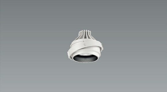 ERS6029WA_RX407NA LEDスポットライト ENDO 遠藤照明　エンドウ　【3980円以上(税込)で送料無料】