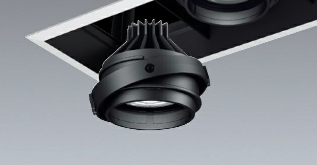 ERS6040BA_RX367NA LEDスポットライト ENDO 遠藤照明　エンドウ　【3980円以上(税込)で送料無料】 10,871円