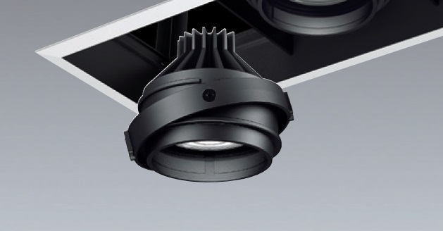 ERS6041BA_RX360NA LEDスポットライト ENDO 遠藤照明　エンドウ　【3980円以上(税込)で送料無料】