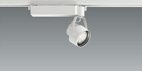 ERS6182W LEDスポットライト ENDO 遠藤照明　エンドウ　【3980円以上(税込)で送料無料】