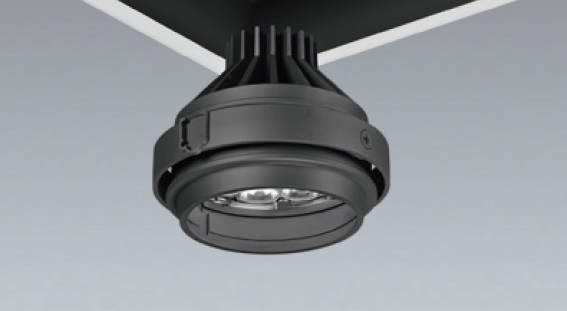 ERS6267B_RX359N LEDスポットライト ENDO 遠藤照明　エンドウ　【3980円以上(税込)で送料無料】