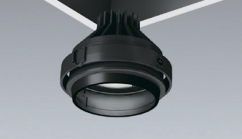 ERS6270B_RX360NA LEDスポットライト ENDO 遠藤照明　エンドウ　【3980円以上(税込)で送料無料】