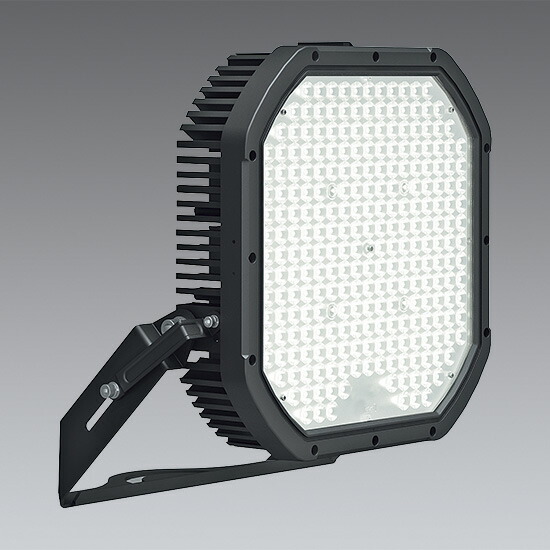 ERS6657B LEDスポットライト ENDO 遠藤照明　エンドウ　【3980円以上(税込)で送料無料】