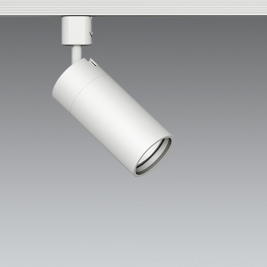 楽天市場】ERS6914HE LEDスポットライト ENDO 遠藤照明 エンドウ