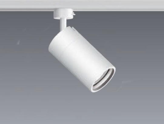 ERS6908WA_FAD870W LEDスポットライト ENDO 遠藤照明　エンドウ　【3980円以上(税込)で送料無料】
