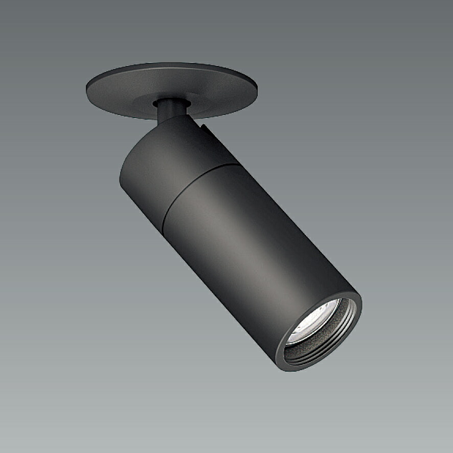 ENDO LED照明　スポットライト 楽天市場】ENDO 遠藤照明 LEDスポットライト(ランプ別売) ERB6469W