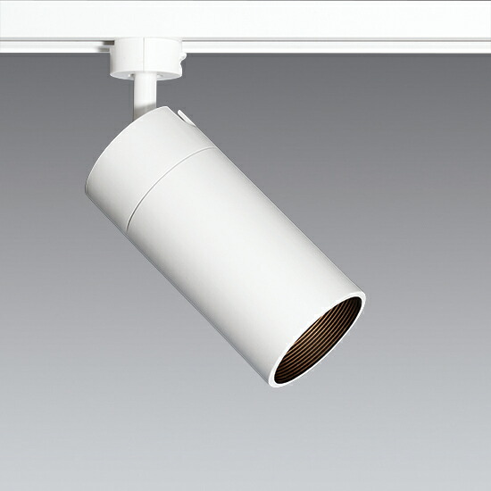 楽天市場】ENDO 遠藤照明 LEDプラグタイプスポットライト(ランプ別売