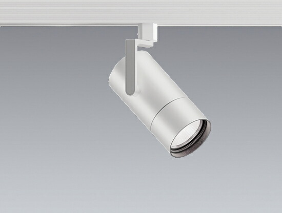 楽天市場】SXS3026WB 遠藤照明 Synca 調光・調色 LED スポット