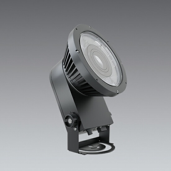 SXS3033H-L 12000K-1800K 64°Synca LEDスポットライト ENDO 遠藤照明　エンドウ　【3980円以上(税込)で送料無料】