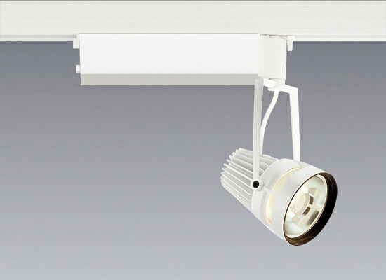 EFS6018W LEDスポットライト ENDO 遠藤照明　エンドウ　【3980円以上(税込)で送料無料】