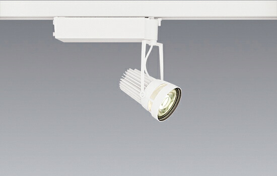 EFS6958W LEDスポットライト ENDO 遠藤照明　エンドウ　【3980円以上(税込)で送料無料】 18,006円