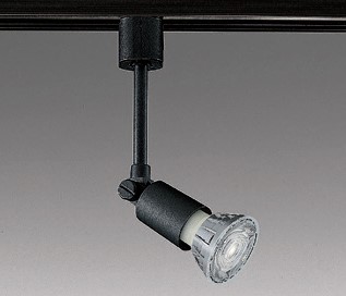 ERS4007H_RAD730N LEDスポットライト ENDO 遠藤照明　エンドウ　【3980円以上(税込)で送料無料】