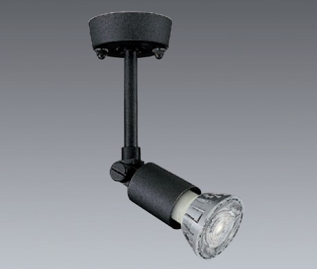 ERS4008H_SAD431W LEDスポットライト ENDO 遠藤照明　エンドウ　【3980円以上(税込)で送料無料】
