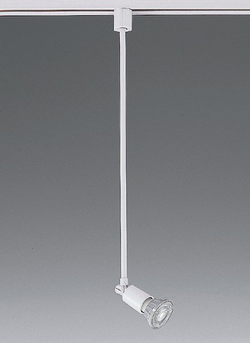 ERS4009W_RAD732W LEDスポットライト ENDO 遠藤照明　エンドウ　【3980円以上(税込)で送料無料】