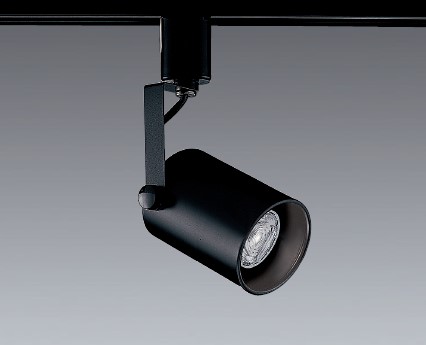 ERS4010B_SAD431W LEDスポットライト ENDO 遠藤照明　エンドウ　【3980円以上(税込)で送料無料】