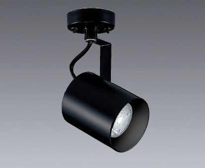 ERS4011B_RAD952F LEDスポットライト ENDO 遠藤照明　エンドウ　【3980円以上(税込)で送料無料】