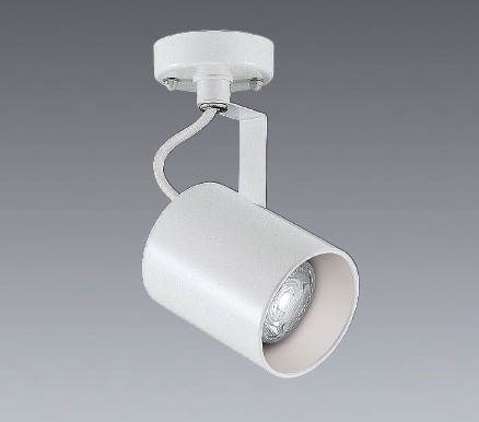 ERS4011W_RAD952M LEDスポットライト ENDO 遠藤照明　エンドウ　【3980円以上(税込)で送料無料】