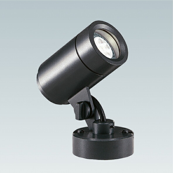 楽天市場】XS413514H 3000K 24° LEDスポットライト ODELIC