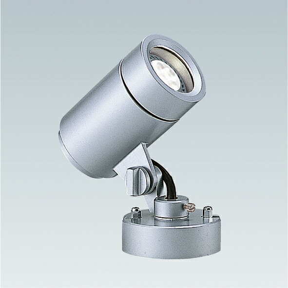 ERS4013S_RAD731F LEDスポットライト ENDO 遠藤照明　エンドウ　【3980円以上(税込)で送料無料】