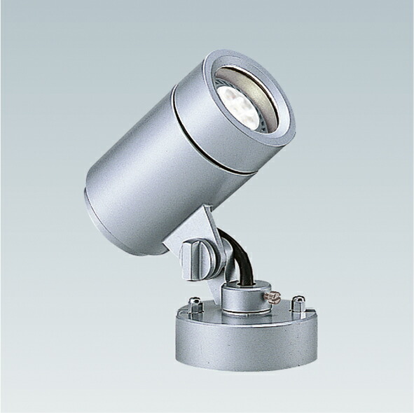 ERS4013S_RAD732W LEDスポットライト ENDO 遠藤照明　エンドウ　【3980円以上(税込)で送料無料】