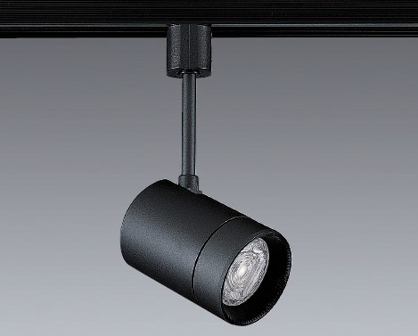 ERS4154HA_RAD732F LEDスポットライト ENDO 遠藤照明　エンドウ　【3980円以上(税込)で送料無料】