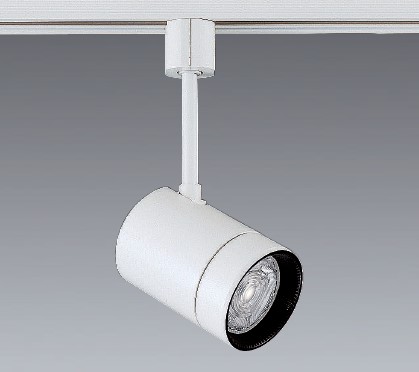 ERS4154WA_RAD730W LEDスポットライト ENDO 遠藤照明　エンドウ　【3980円以上(税込)で送料無料】